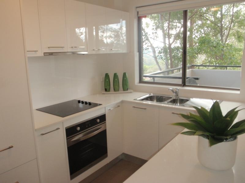 3/62 Palmer Street, Cammeray NSW 2062