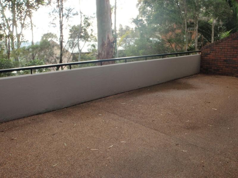 3/62 Palmer Street, Cammeray NSW 2062