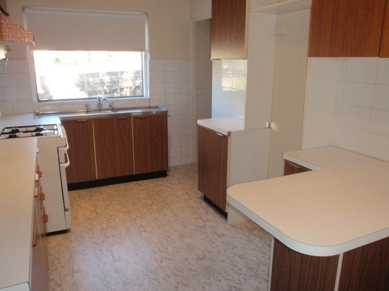 1/564 Miller Street, Cammeray NSW 2062