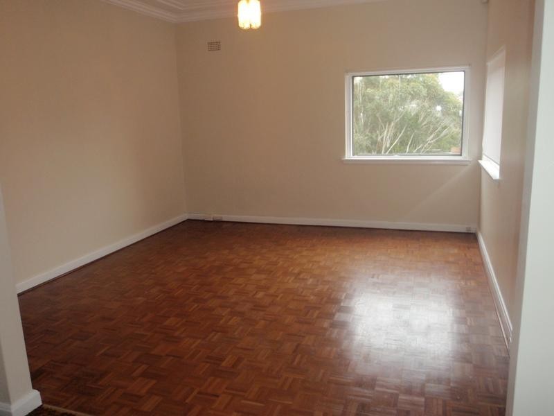 1/564 Miller Street, Cammeray NSW 2062