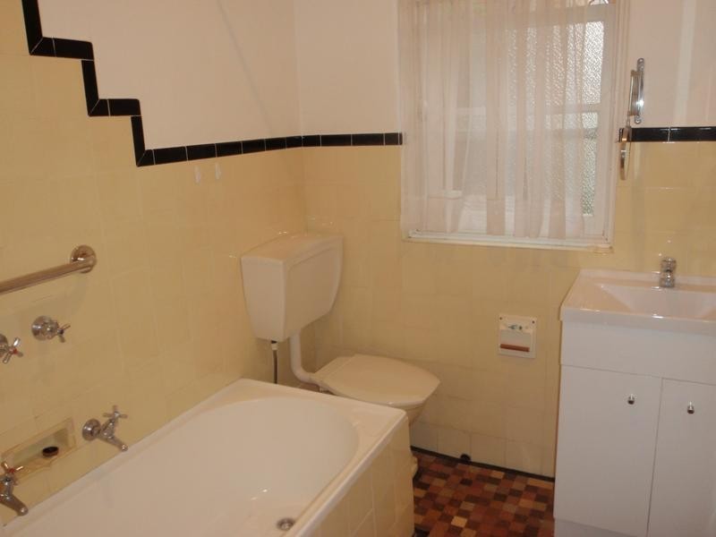 1/564 Miller Street, Cammeray NSW 2062