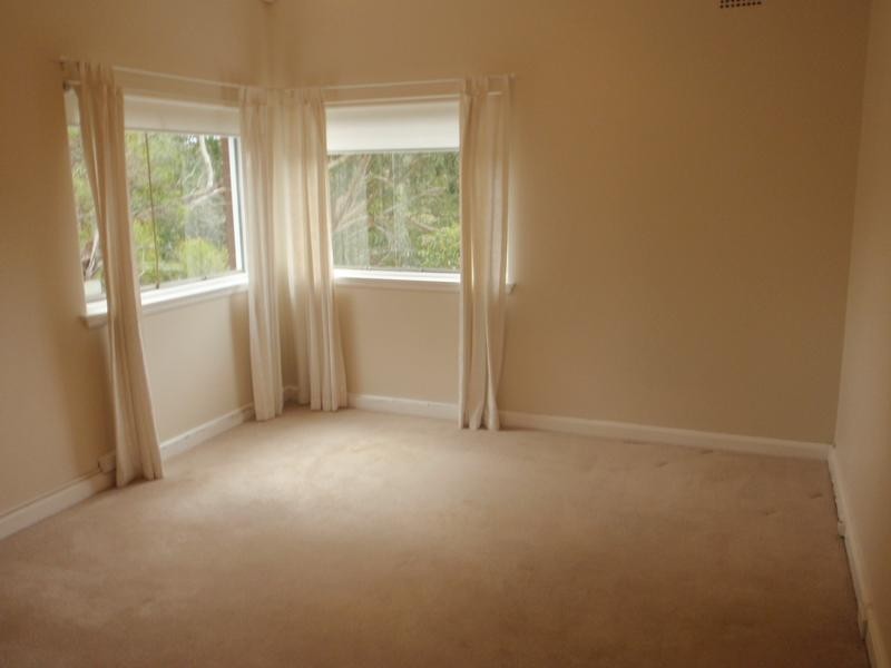 1/564 Miller Street, Cammeray NSW 2062