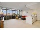 12/11 Amherst Street, Cammeray NSW 2062