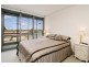 12/11 Amherst Street, Cammeray NSW 2062