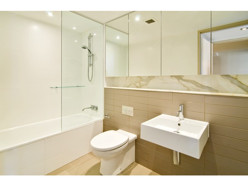 12/11 Amherst Street, Cammeray NSW 2062