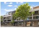 12/11 Amherst Street, Cammeray NSW 2062