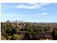 15/510 Miller Street, Cammeray NSW 2062