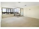 15/510 Miller Street, Cammeray NSW 2062