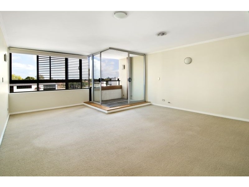 15/510 Miller Street, Cammeray NSW 2062