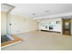 15/510 Miller Street, Cammeray NSW 2062
