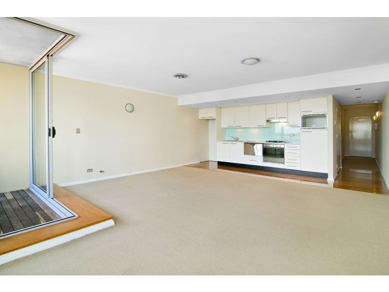 15/510 Miller Street, Cammeray NSW 2062