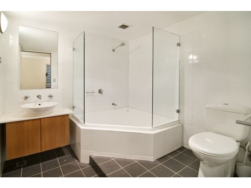 15/510 Miller Street, Cammeray NSW 2062