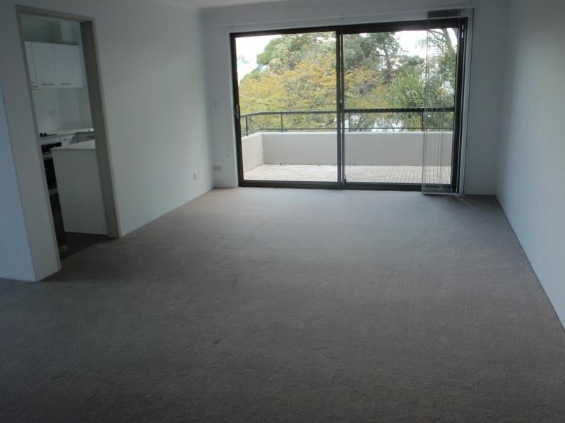 15/62 Palmer Street, Cammeray NSW 2062