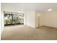 1b/10 Abbott Street, Cammeray NSW 2062