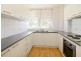 1b/10 Abbott Street, Cammeray NSW 2062