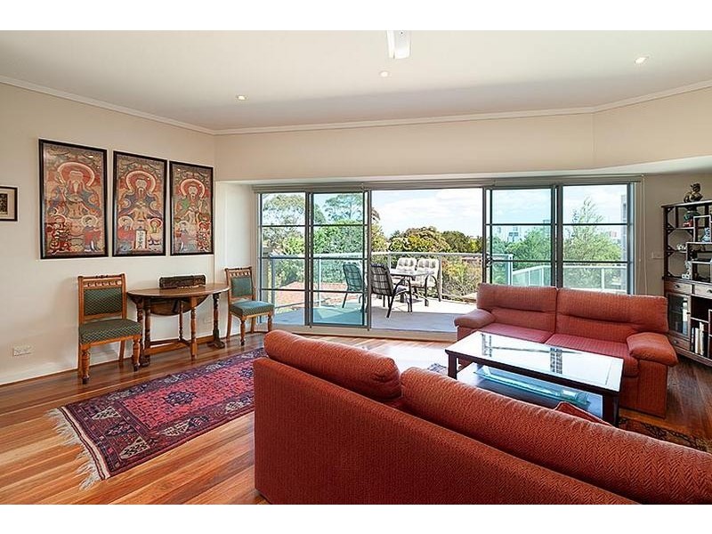 401/7-9 Abbott Street, Cammeray NSW 2062