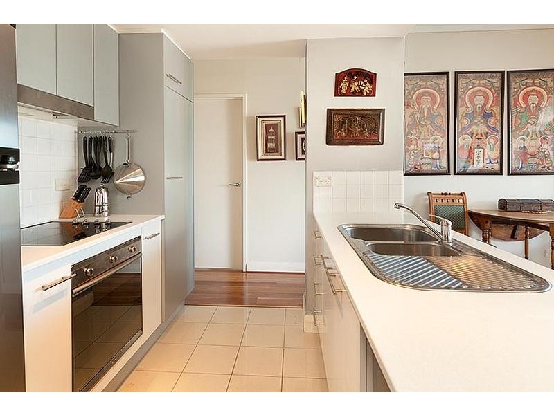 401/7-9 Abbott Street, Cammeray NSW 2062