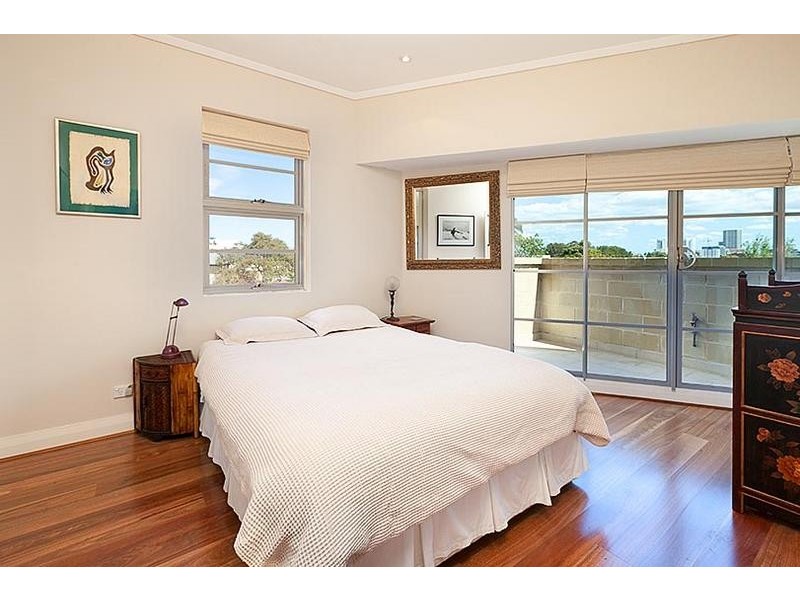 401/7-9 Abbott Street, Cammeray NSW 2062