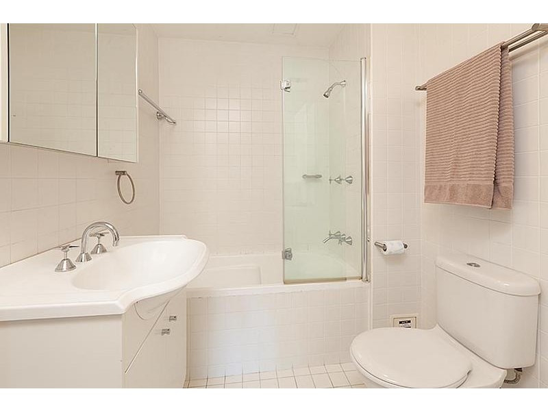 401/7-9 Abbott Street, Cammeray NSW 2062