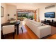 22 Cairo Street, Cammeray NSW 2062