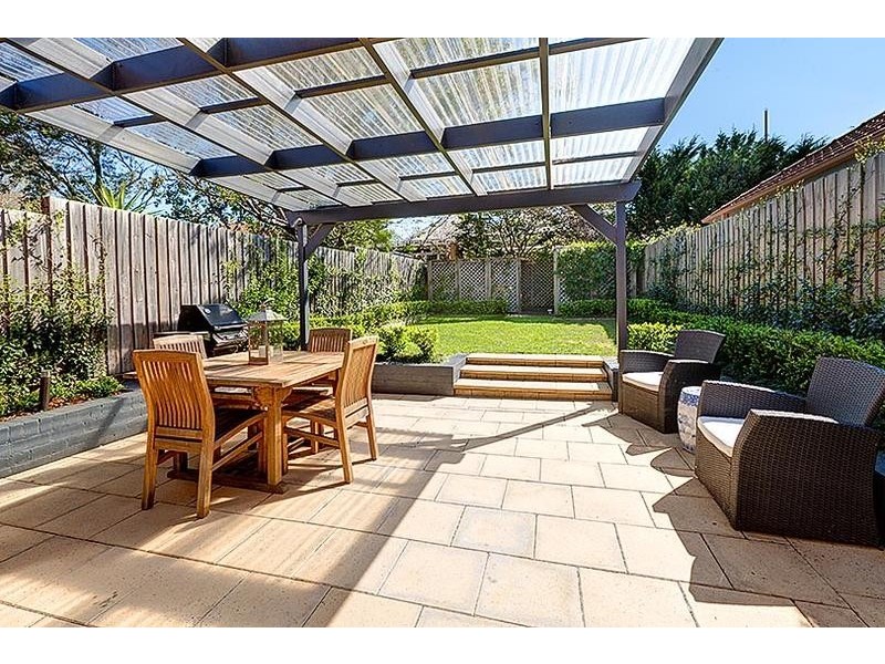 22 Cairo Street, Cammeray NSW 2062