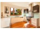 22 Cairo Street, Cammeray NSW 2062