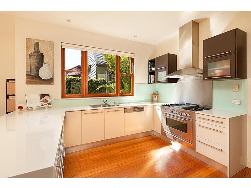 22 Cairo Street, Cammeray NSW 2062