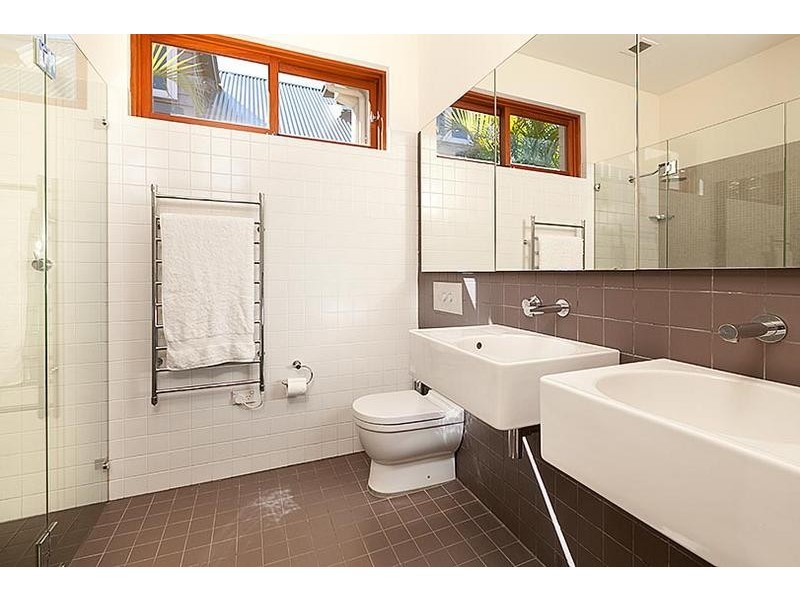 22 Cairo Street, Cammeray NSW 2062