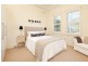 22 Cairo Street, Cammeray NSW 2062