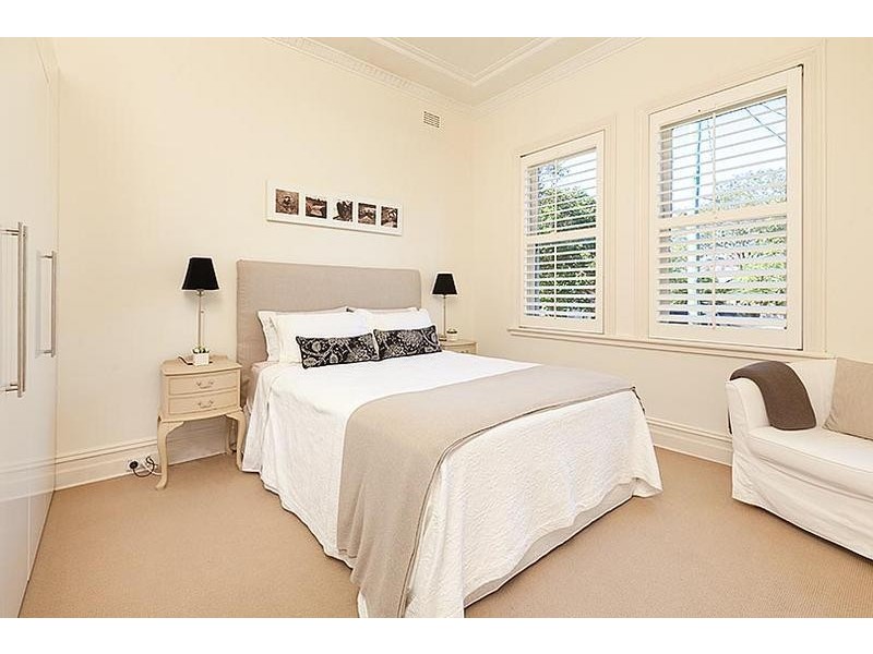 22 Cairo Street, Cammeray NSW 2062