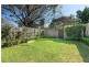 22 Cairo Street, Cammeray NSW 2062