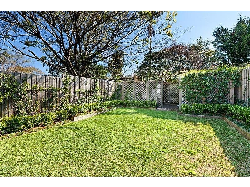 22 Cairo Street, Cammeray NSW 2062