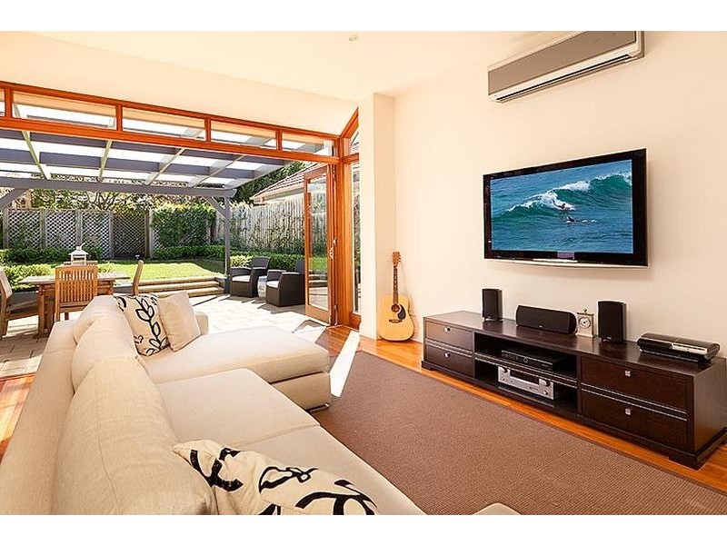 22 Cairo Street, Cammeray NSW 2062