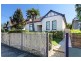 22 Cairo Street, Cammeray NSW 2062