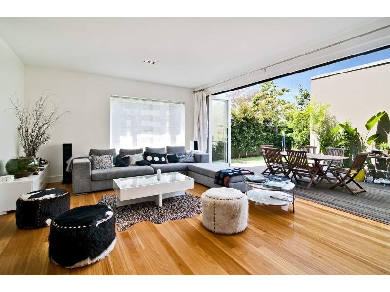 23a Harriette Street, Neutral Bay NSW 2089