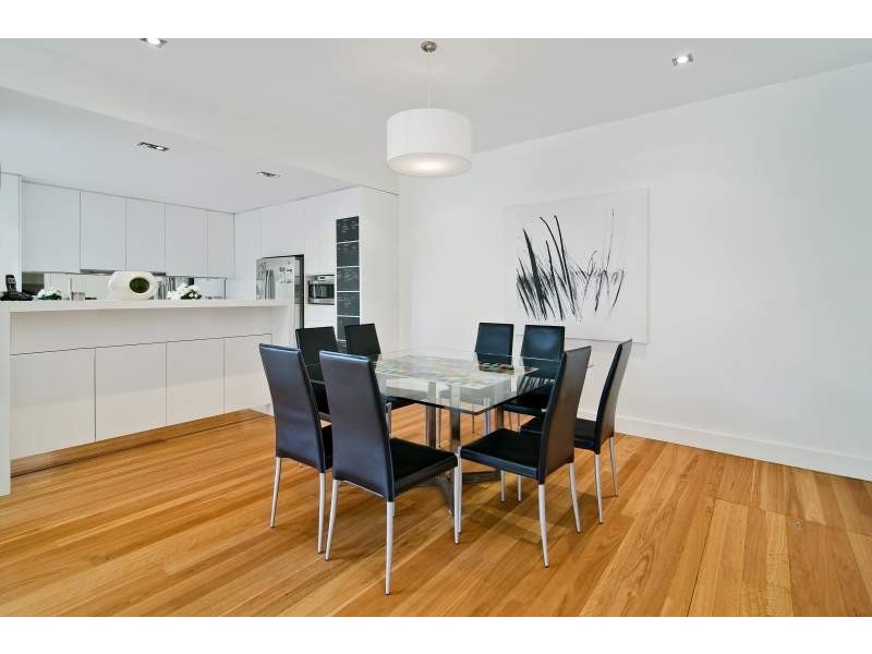 23a Harriette Street, Neutral Bay NSW 2089