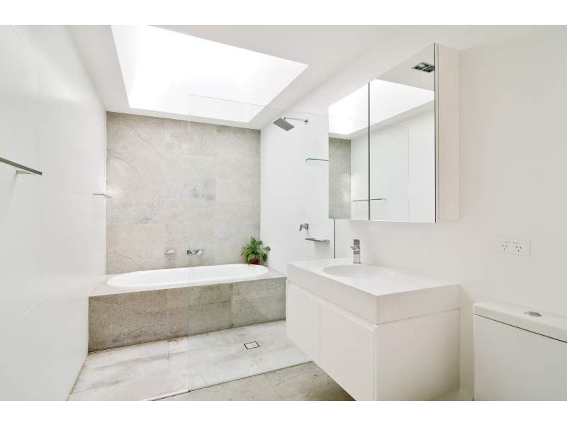 23a Harriette Street, Neutral Bay NSW 2089