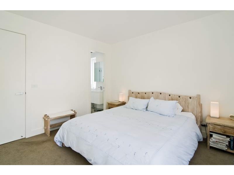 23a Harriette Street, Neutral Bay NSW 2089