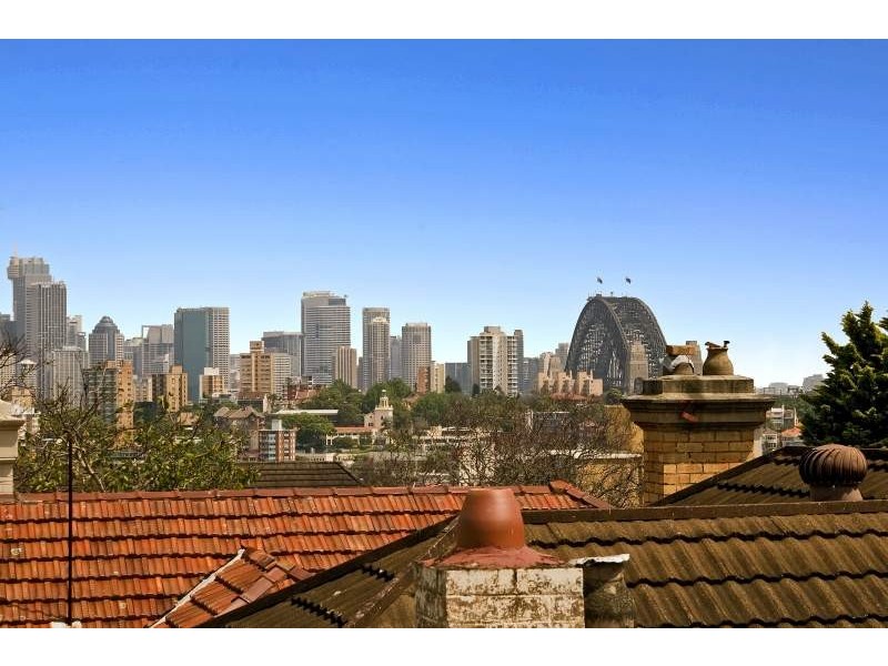 23a Harriette Street, Neutral Bay NSW 2089