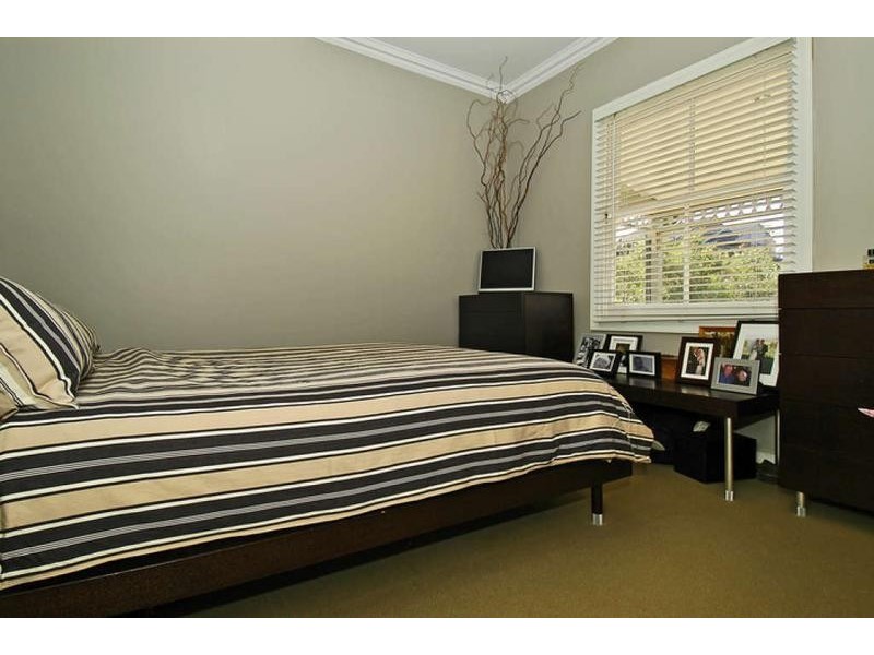 47 Jenkins Street, Cammeray NSW 2062