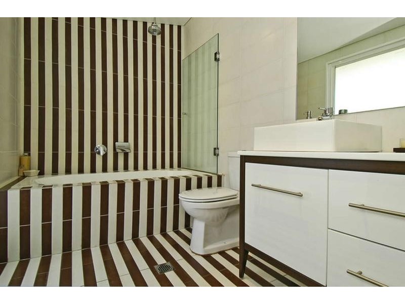 47 Jenkins Street, Cammeray NSW 2062