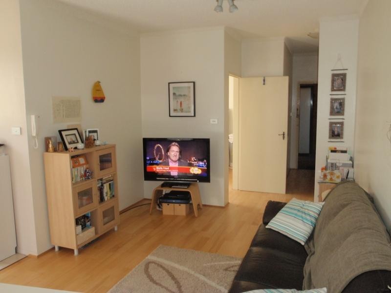 8/18 Kyngdon Street, Cammeray NSW 2062