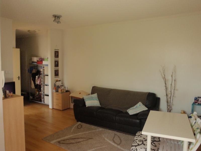 8/18 Kyngdon Street, Cammeray NSW 2062