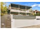 3 Vernon Street, Cammeray NSW 2062