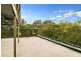 3 Vernon Street, Cammeray NSW 2062
