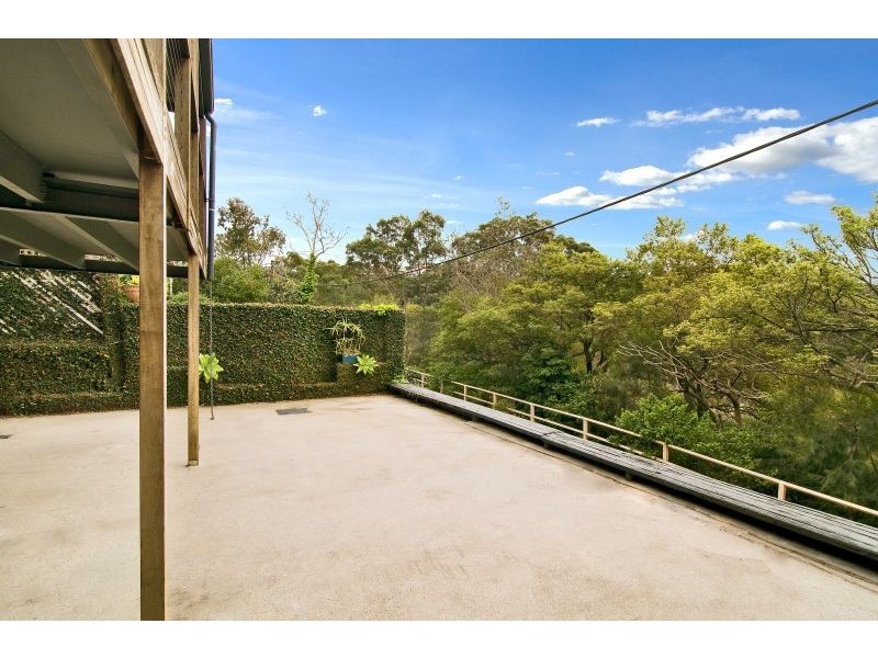 3 Vernon Street, Cammeray NSW 2062