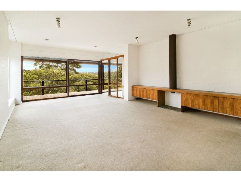 3 Vernon Street, Cammeray NSW 2062