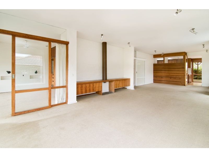 3 Vernon Street, Cammeray NSW 2062