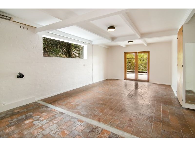 3 Vernon Street, Cammeray NSW 2062