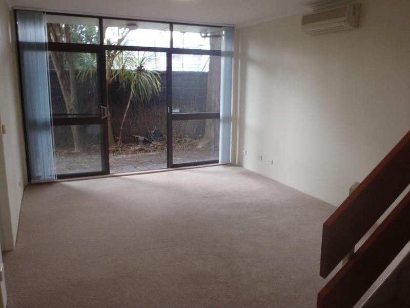 1/79 Rosalind Street, Cammeray NSW 2062